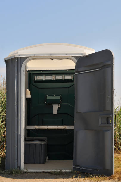 Best Luxury portable toilet rental  in Tuba City, AZ