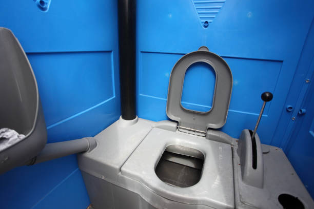 Best Portable restroom solutions  in Tuba City, AZ
